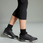 Product thumbnail 9 of 15