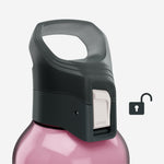 Product thumbnail 7 of 9