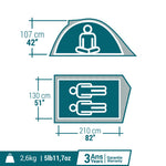 Product thumbnail 2 of 45