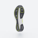 Product thumbnail 4 of 7