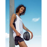 Product thumbnail 9 of 13