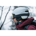Product thumbnail 5 of 6