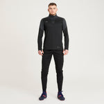 Product thumbnail 13 of 22