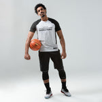 Product thumbnail 7 of 11