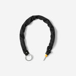 Product thumbnail 1 of 4