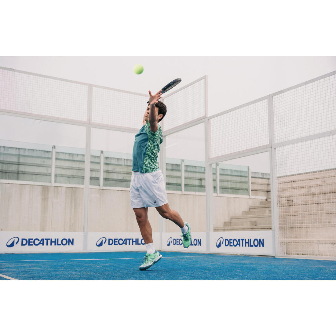 IMG_8993121_14
