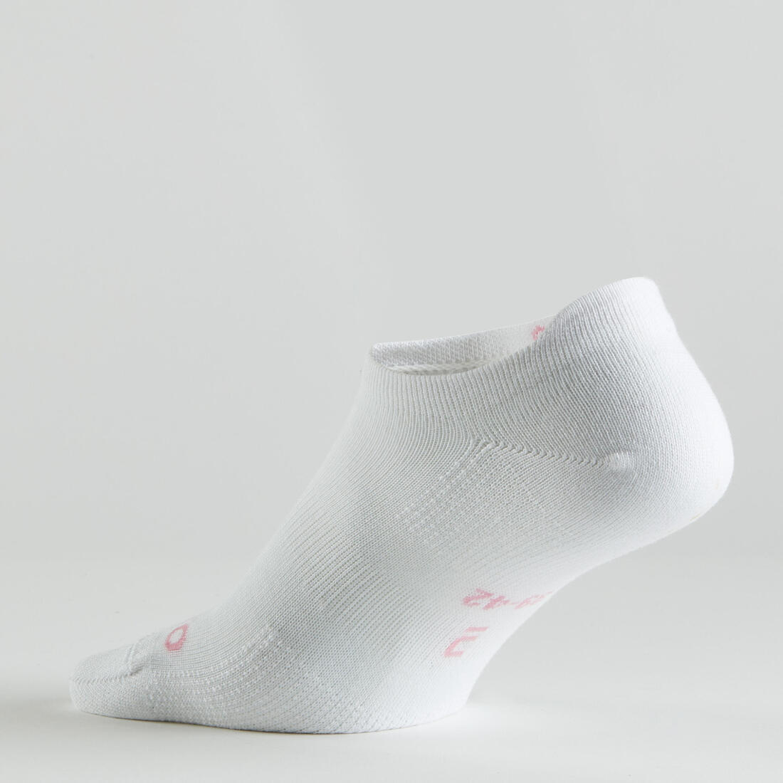IMG_8842628_12