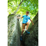Product thumbnail 9 of 11