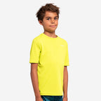 Verde ácido
