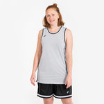 Product thumbnail 3 of 15