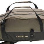 Product thumbnail 2 of 5
