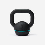Product thumbnail 1 of 13