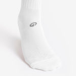 Product thumbnail 3 of 16