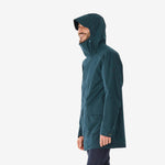 Product thumbnail 9 of 10