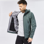 Product thumbnail 7 of 15