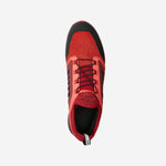 Product thumbnail 10 of 10