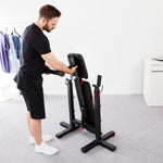 Product thumbnail 11 of 28