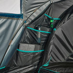 Product thumbnail 16 of 51