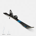 Product thumbnail 16 of 35