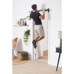 Product thumbnail 6 of 12