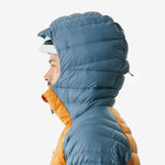 Product thumbnail 4 of 12