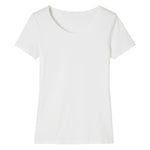 Product thumbnail 10 of 20