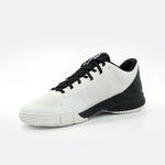 Product thumbnail 23 of 42
