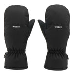 Product thumbnail 1 of 5