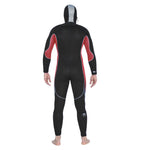 Product thumbnail 2 of 8