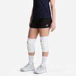 Product thumbnail 4 of 9