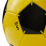 Product thumbnail 4 of 11