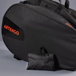 Product thumbnail 6 of 14