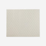 Product thumbnail 8 of 12