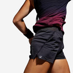Product thumbnail 5 of 6