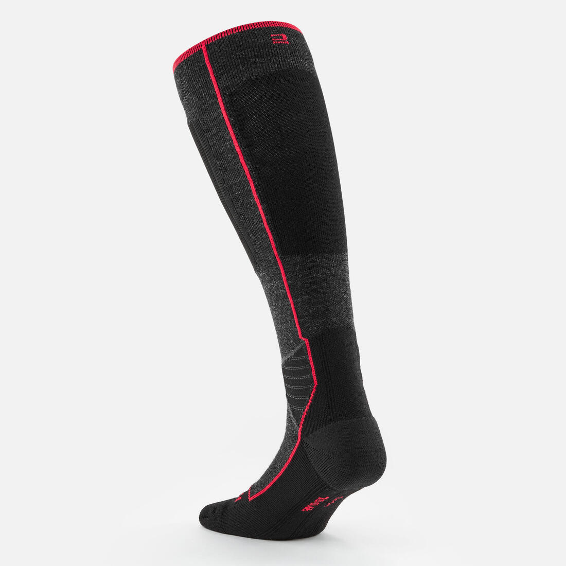 IMG_8733723_4