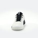 Product thumbnail 19 of 42