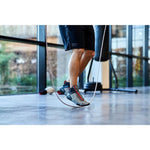 Product thumbnail 9 of 9