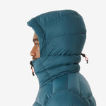 Product thumbnail 4 of 15