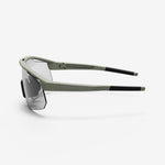 Product thumbnail 3 of 10
