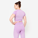 Product thumbnail 4 of 8