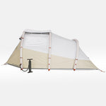 Product thumbnail 35 of 54