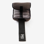 Product thumbnail 4 of 8