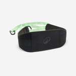 Product thumbnail 1 of 5