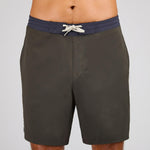 Product thumbnail 2 of 6