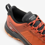 Product thumbnail 6 of 12