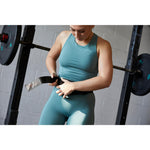 Product thumbnail 8 of 14