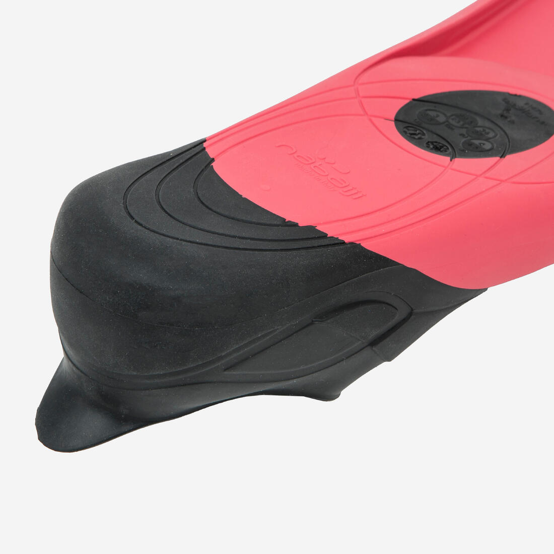 IMG_8926540_5