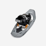 Product thumbnail 1 of 14