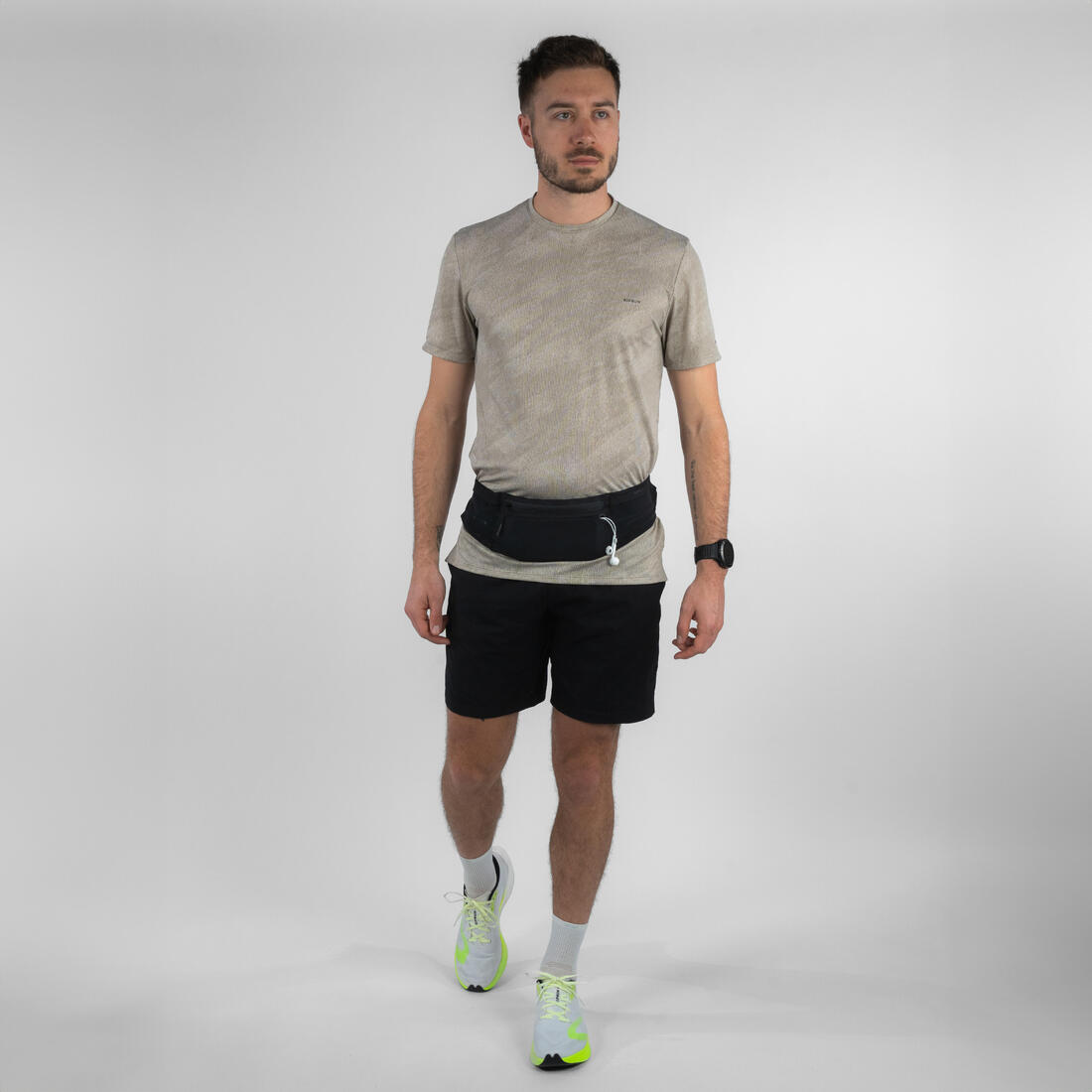 IMG_8759941_9