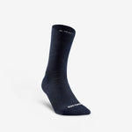 Product thumbnail 1 of 6